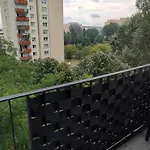 Bielany-Wawrzyszew