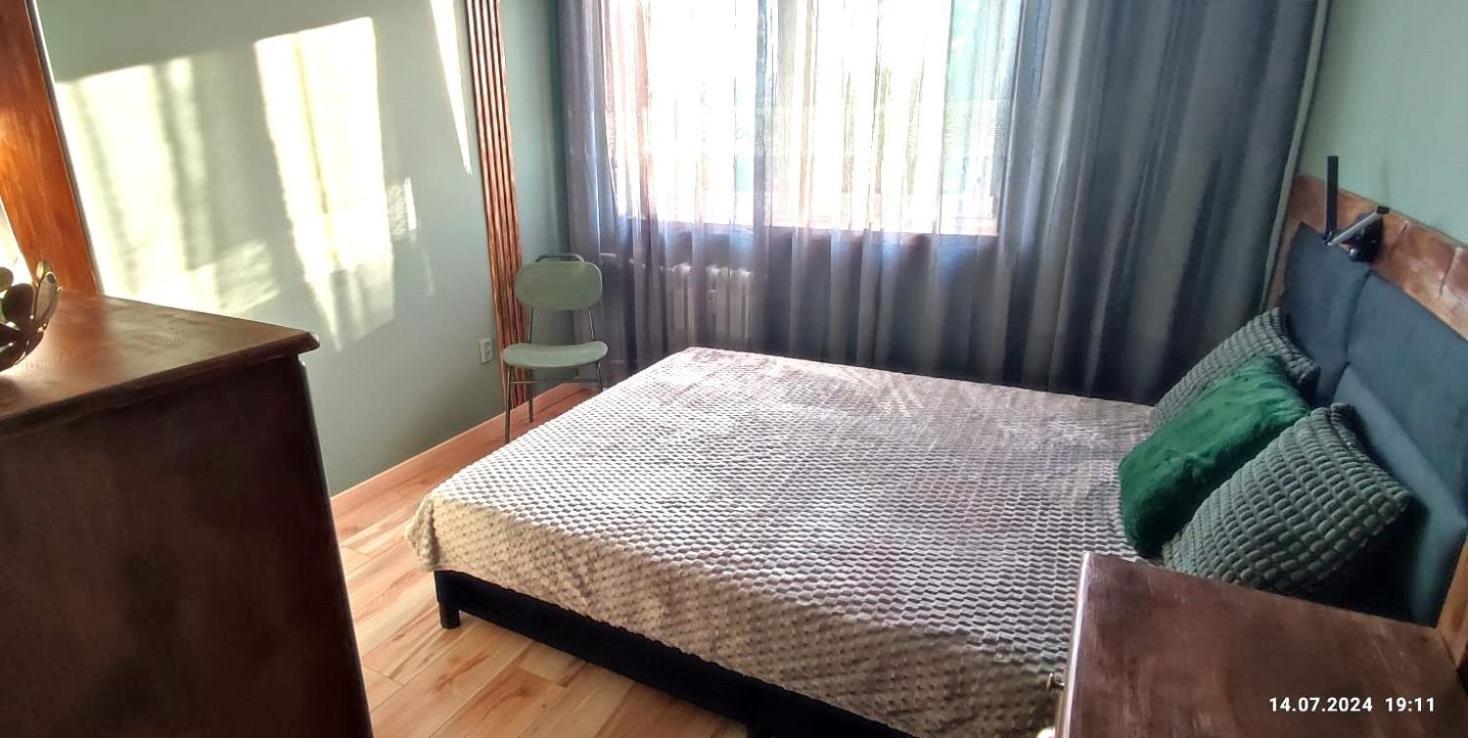 Bielany-wawrzyszew Apartament