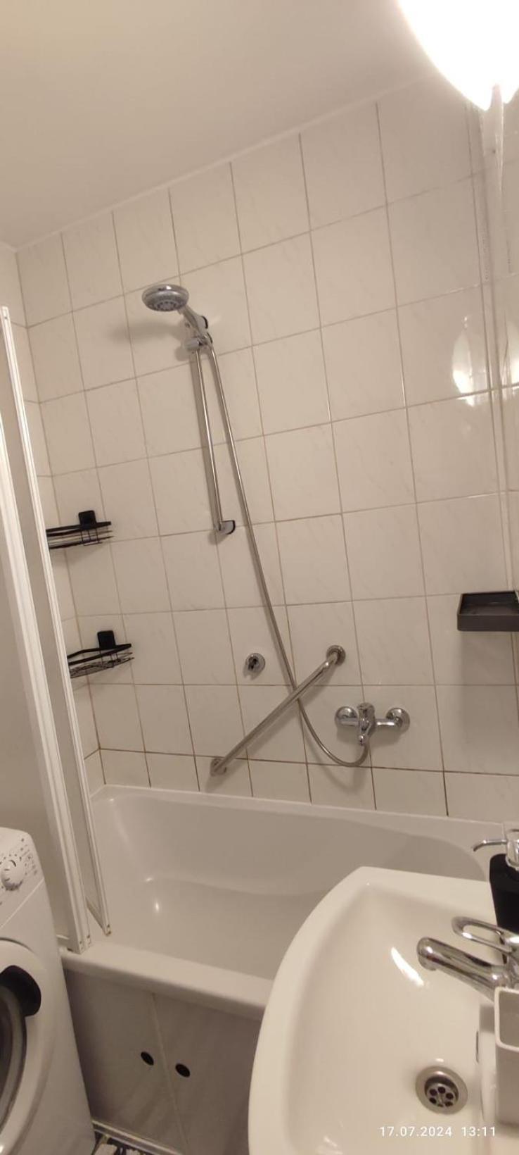 Apartament Bielany-wawrzyszew *